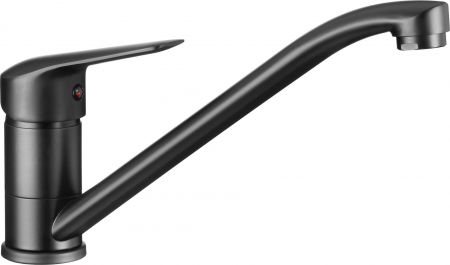 Bucatarie - Baterie pentru bucătărie