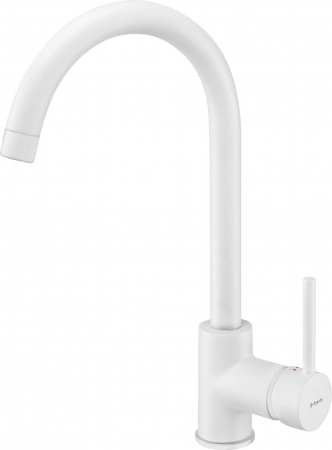 Bucatarie - Baterie pentru bucătărie