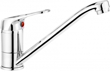 Bucatarie - Baterie pentru bucătărie