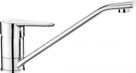 Baterii bucatarie - Baterie pentru bucătărie - ECO-cartuș