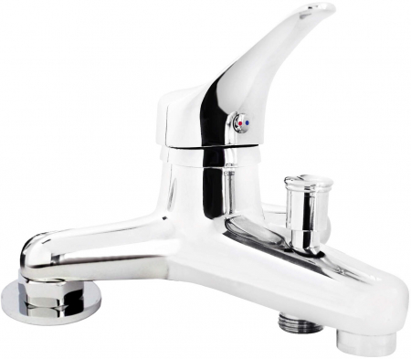 Baterii de baie - Baterie pentru cadă