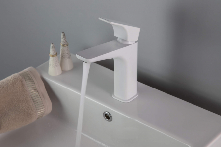 Baterie pentru chiuvetă [5]