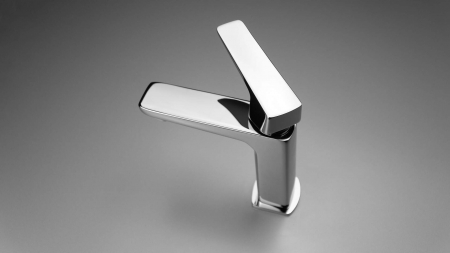 Baterie pentru chiuvetă [2]