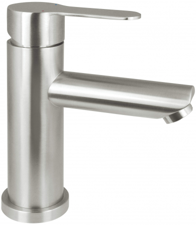 Baterii de baie - Baterie pentru chiuvetă