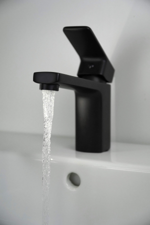 Baterie pentru chiuvetă [1]