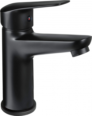 Baterii de baie - Baterie pentru chiuvetă