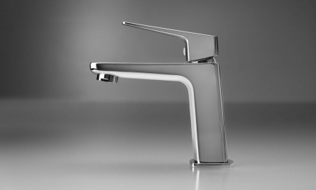 Baterie pentru chiuvetă [1]