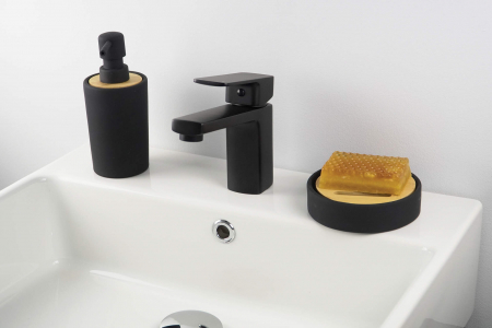 Baterie pentru chiuvetă [2]