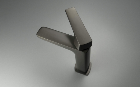 Baterie pentru chiuvetă [3]