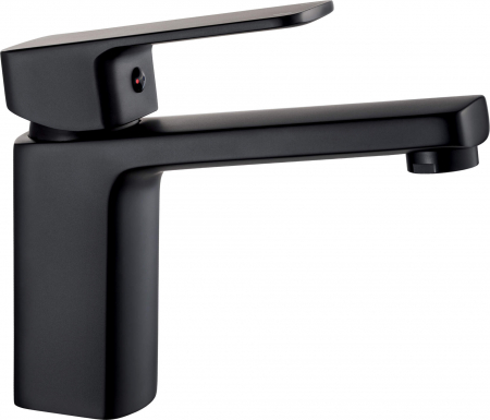 Baterii de baie - Baterie pentru chiuvetă