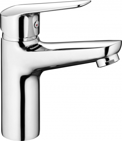 Baie - Baterie pentru chiuvetă