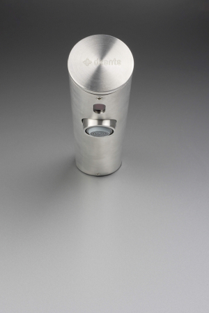 Baterie pentru chiuvetă, fără contact direct, fără sistem de reglare a temperaturii - 4xAA [7]