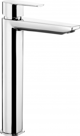 Baterii de baie - Baterie pentru chiuvetă, înalt