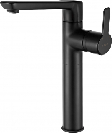 Baie - Baterie pentru chiuvetă, înalt