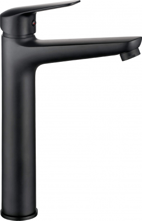 Baie - Baterie pentru chiuvetă, înalt