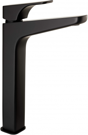 Baterii de baie - Baterie pentru chiuvetă, înalt