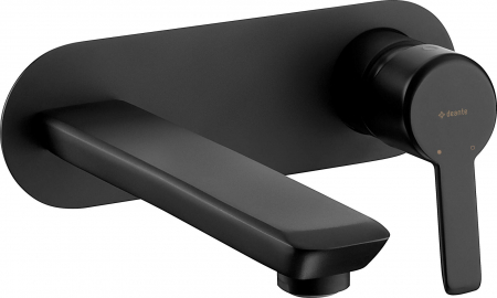 Baie - Baterie pentru chiuvetă, îngropat