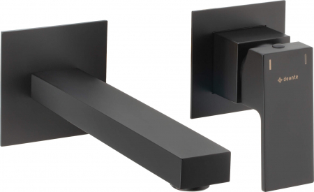 Baie - Baterie pentru chiuvetă, îngropat