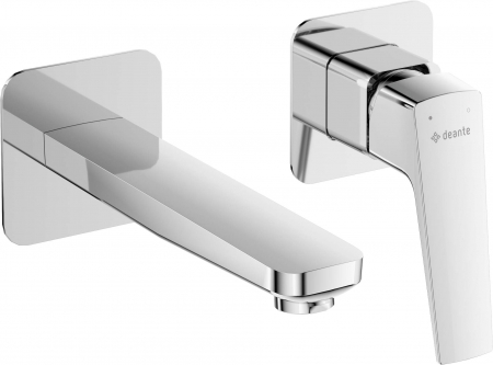 Import - Baterie pentru chiuvetă, îngropat