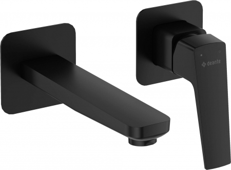 Import - Baterie pentru chiuvetă, îngropat