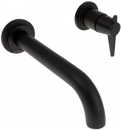 Import - Baterie pentru chiuvetă, îngropat - baterie