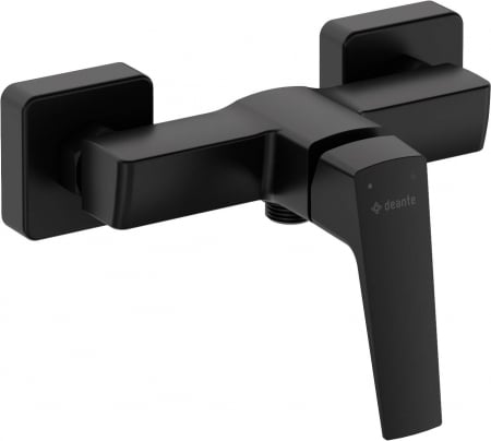 Baterii dus - Baterie pentru duș, montare pe perete