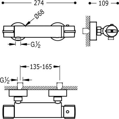 baterie-dus-termostatica-cromata-eco-term-tres [1]