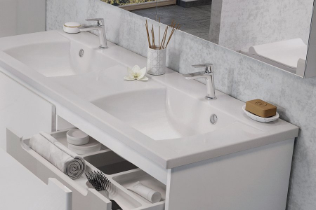 Baterie stativă Classic fără ventil  CL 012.00 [3]