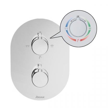 baterie-termostatica-ingropata-ravak-cr-067-00 [2]