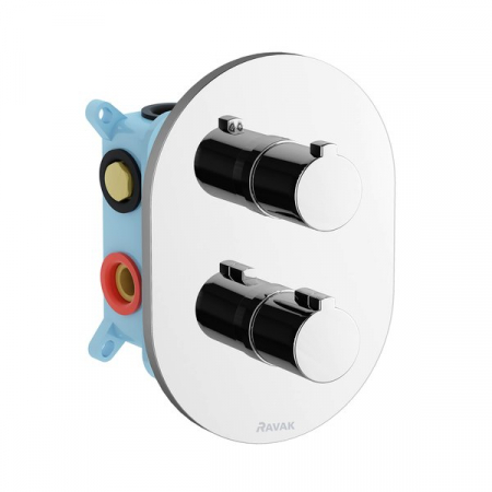 Lichidari de stoc - baterie-termostatica-ingropata-ravak-cr-067-00