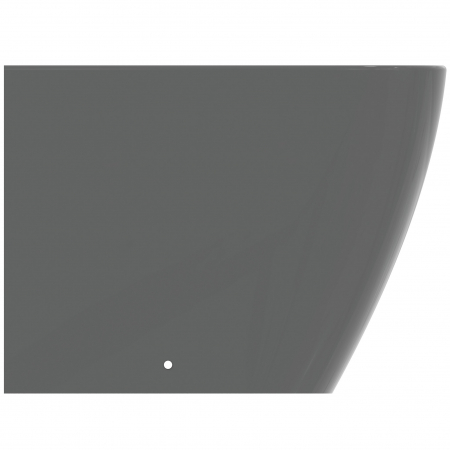 BIDEU I.LIFE B BTW 54X35.5 CM GRI LUCIOS [3]