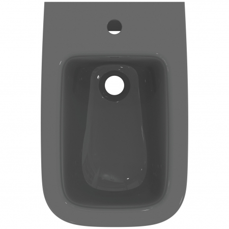 BIDEU I.LIFE B BTW 54X35.5 CM GRI LUCIOS [2]