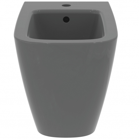 BIDEU I.LIFE B BTW 54X35.5 CM GRI LUCIOS [1]