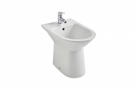 Bideuri - BIDEU ARIS 54X36