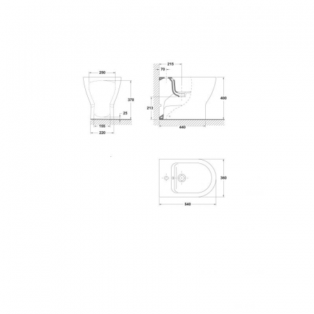 BIDEU EMMA BTW COMPACT ALB [1]