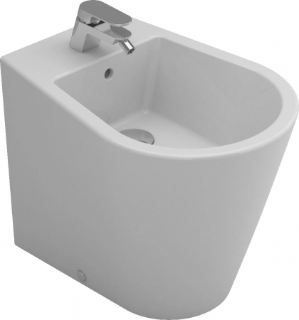 Bideuri - BIDEU GLAM BTW