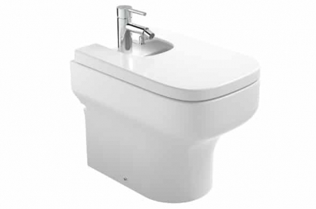 Bideuri - BIDEU MID BTW 