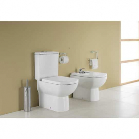 BIDEU SMART BTW ALB  [2]