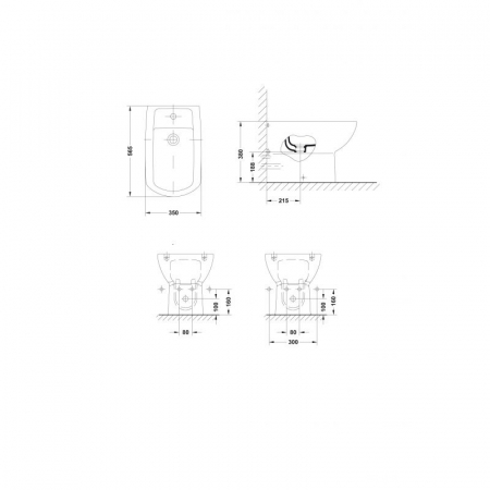 BIDEU SMART BTW ALB  [1]