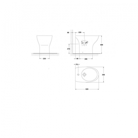 BIDEU STREET ALB [1]