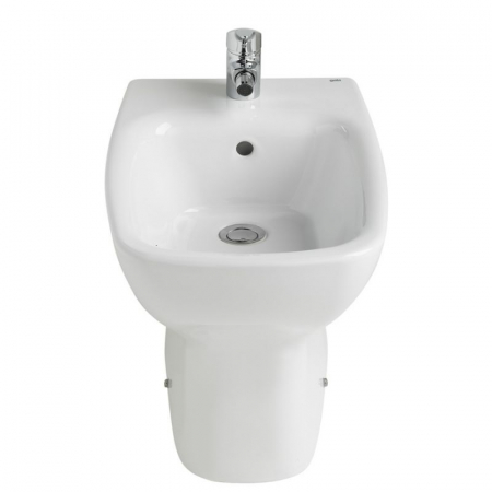 BIDEU STREET SQUARE ALB [1]