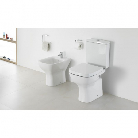 BIDEU STREET SQUARE ALB [4]