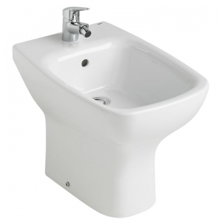 Bideuri - BIDEU STREET SQUARE ALB