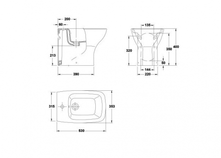 BIDEU STREET SQUARE ALB BTW [1]