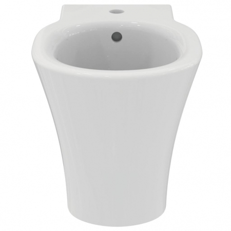 BIDEU CONNECT AIR IDEAL STANDARD BTW [1]