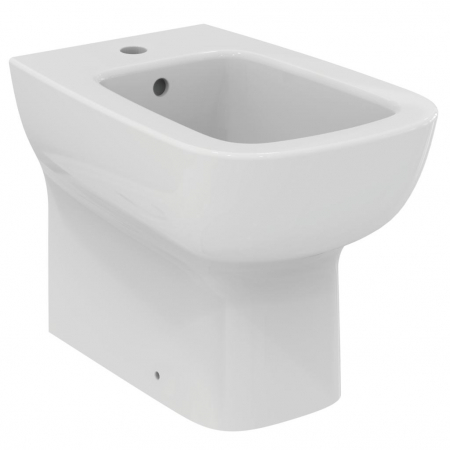 Bideuri - BIDEU ESEDRA BTW 54X36