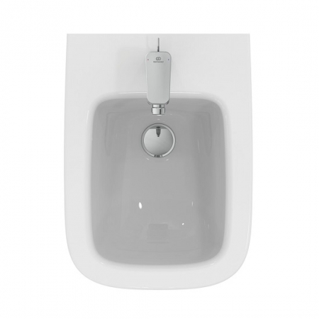 BIDEU I.LIFE S BTW COMPACT ,FIXARE ASCUNSA [2]