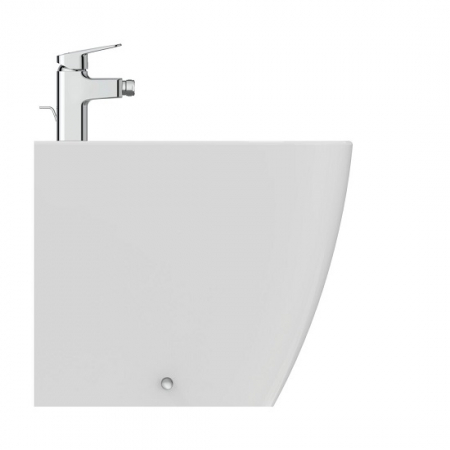 BIDEU I.LIFE S BTW COMPACT ,FIXARE ASCUNSA [3]