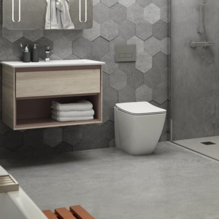 BIDEU STRADA II BTW FIXARE COMPLET ASCUNSA NOU [1]