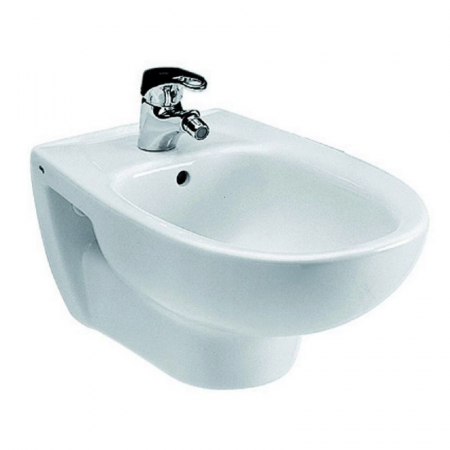 Bideuri - BIDEU ELIA/NILA SUSPENDAT ALB